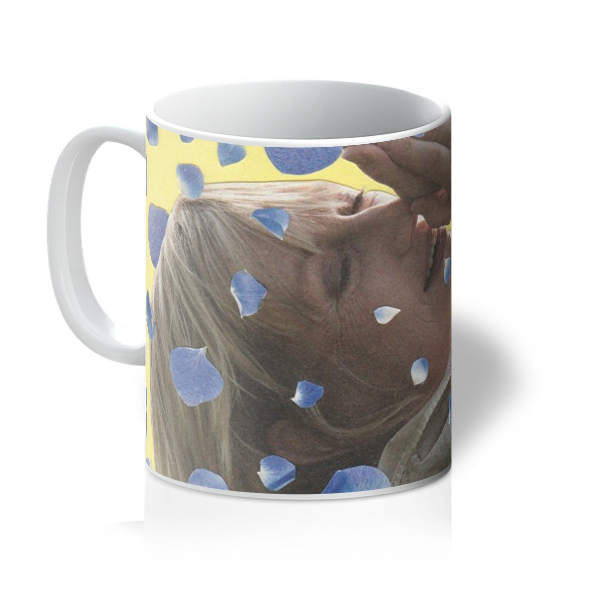 Give Love |  Mug