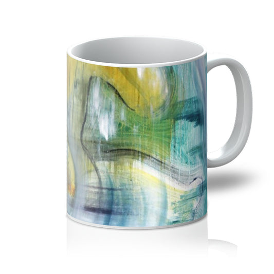 Dance | Mug