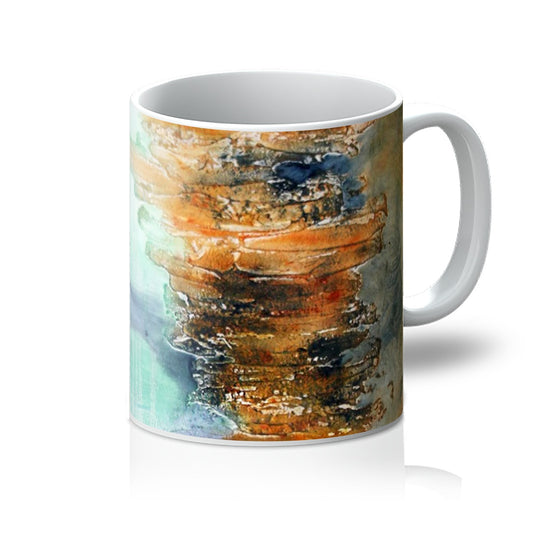 Lost Child | Mug