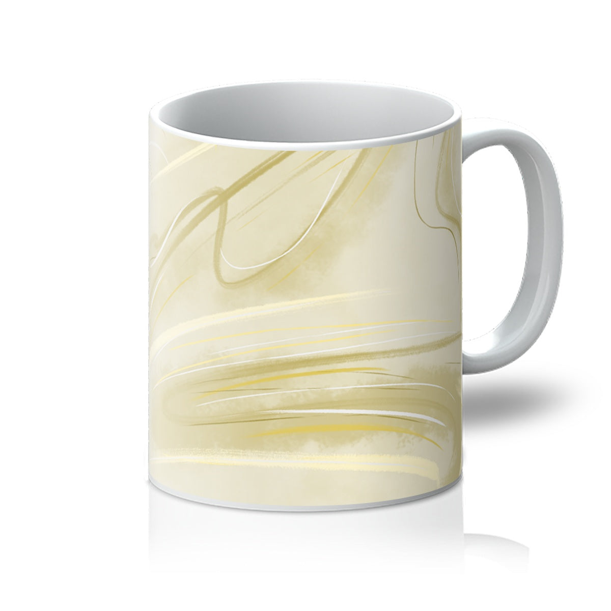 Peace |  Mug