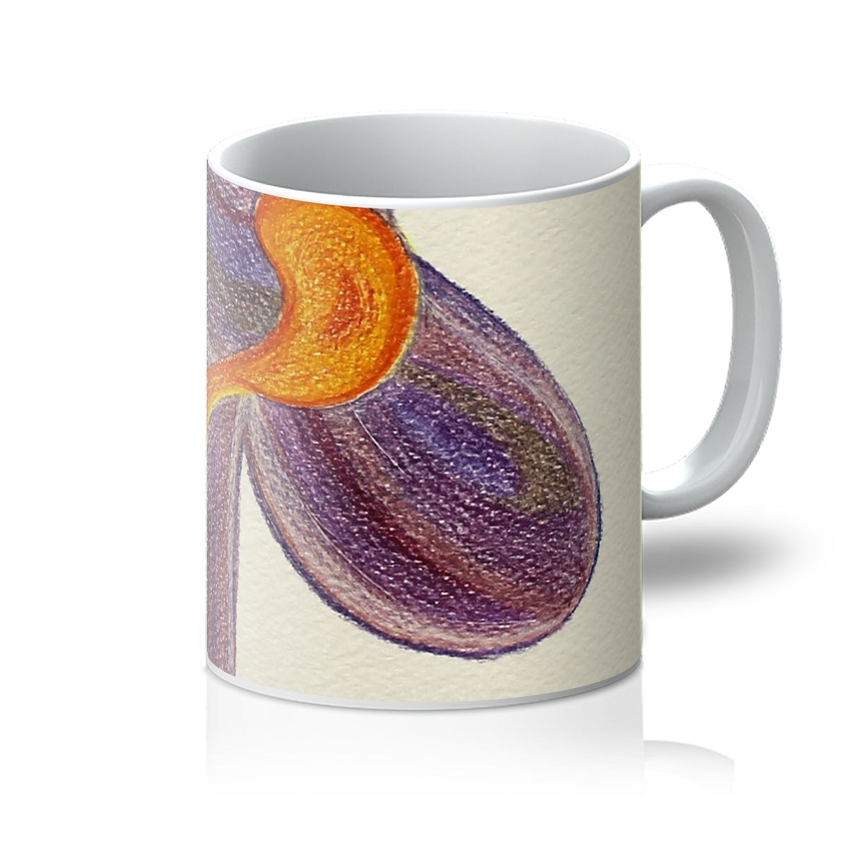 Solar | Mug