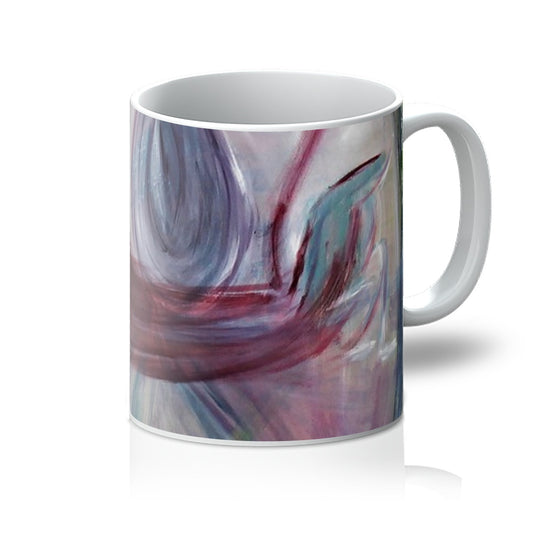 Fountain Of Youth | Mug