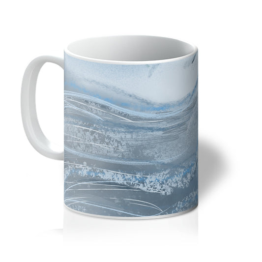 Awakening | Mug
