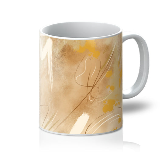 Forgiveness | Mug