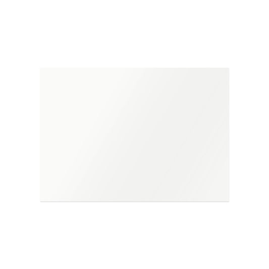 Awakening | Classic Postcard