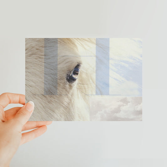 Home | Classic Postcard