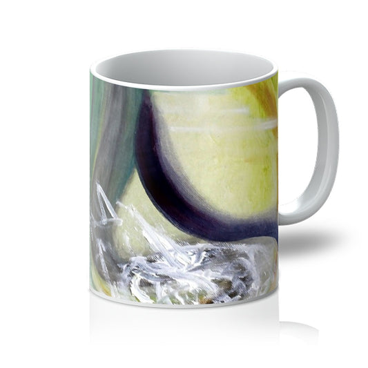 Beach | Mug