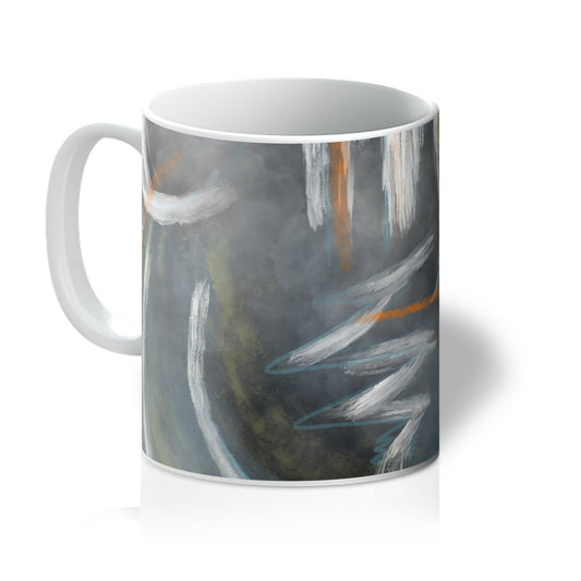 Feel You | Mug