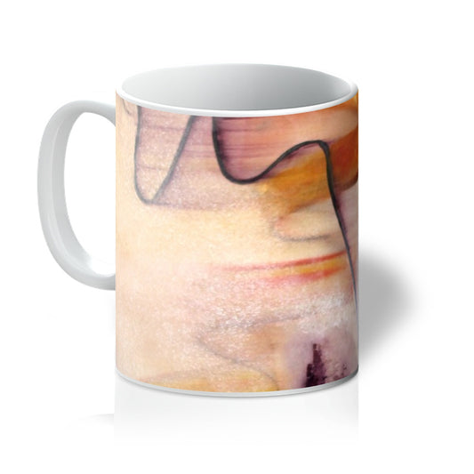 The Couple | Mug