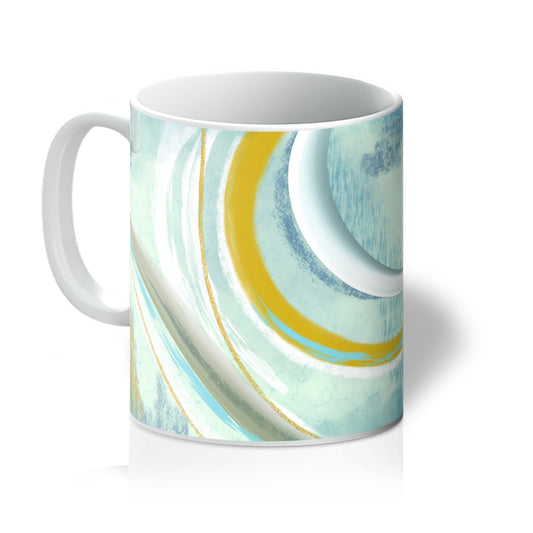 Harmony | Mug