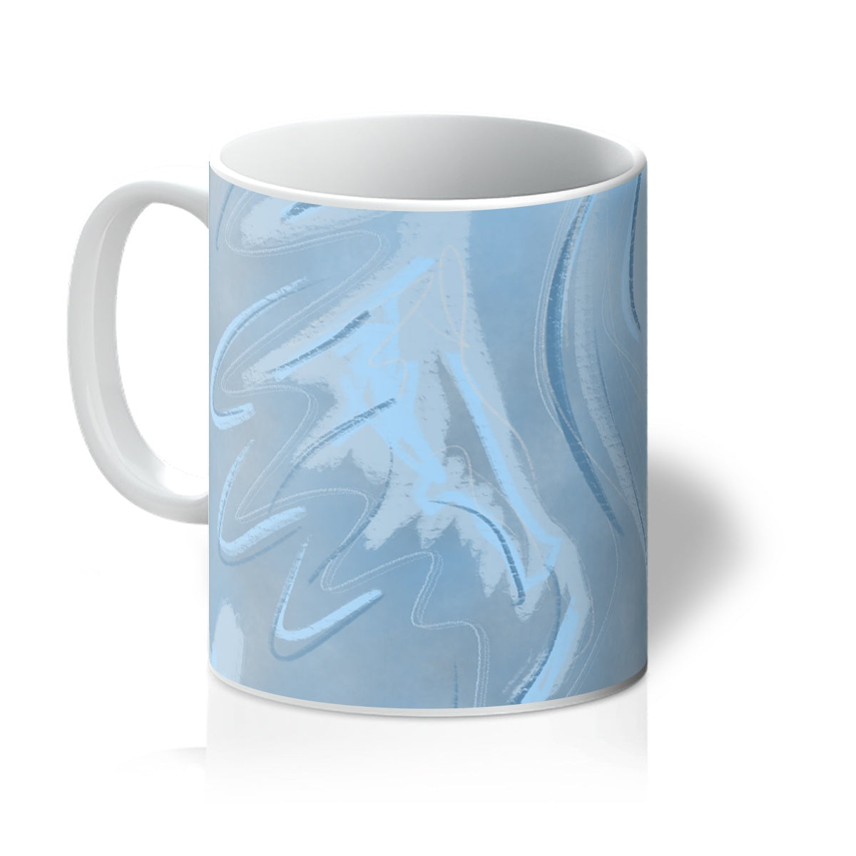 Queen |  Mug
