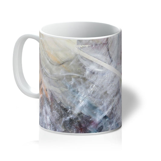 Reflection | Mug