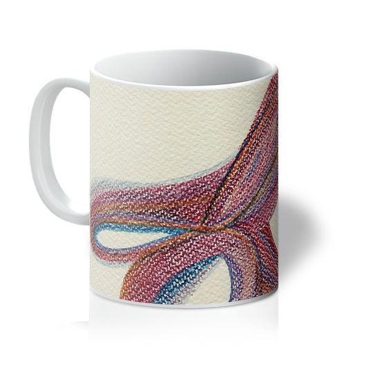 Creation | Mug