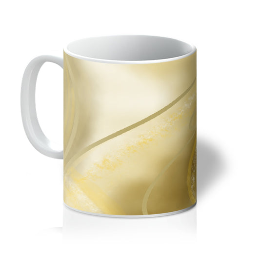 Honour | Mug