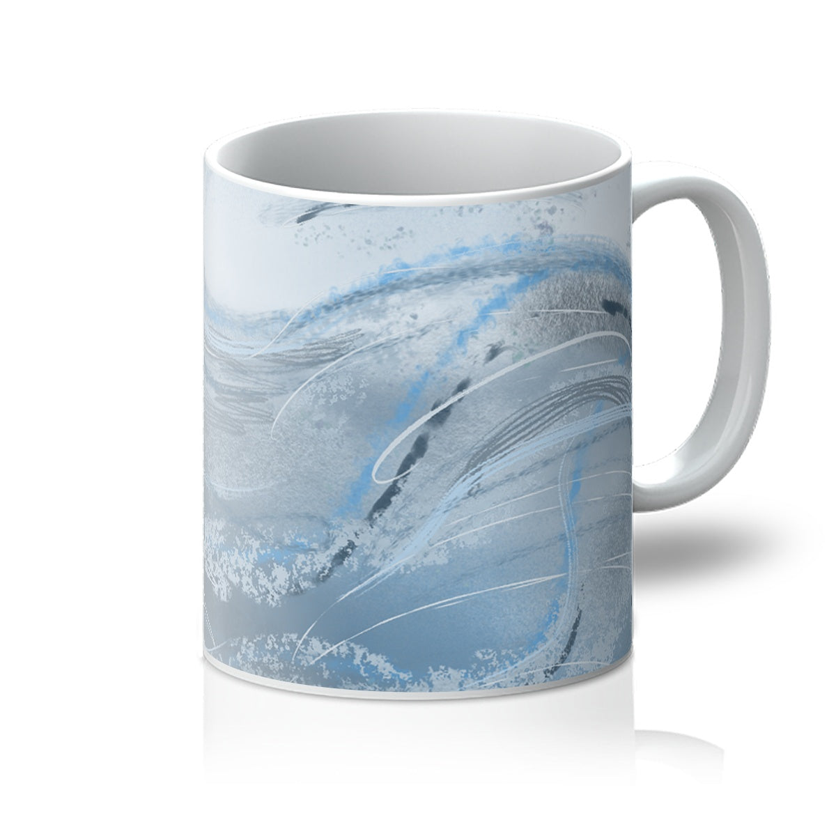 Awakening |  Mug