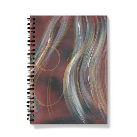 Introspection | Notebook