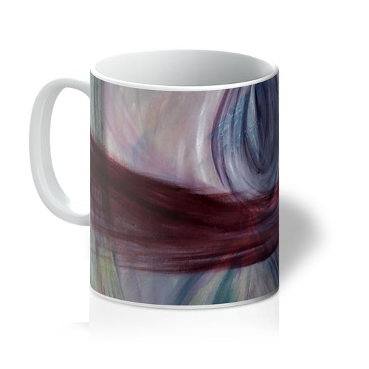 Fountain Of Youth | Mug